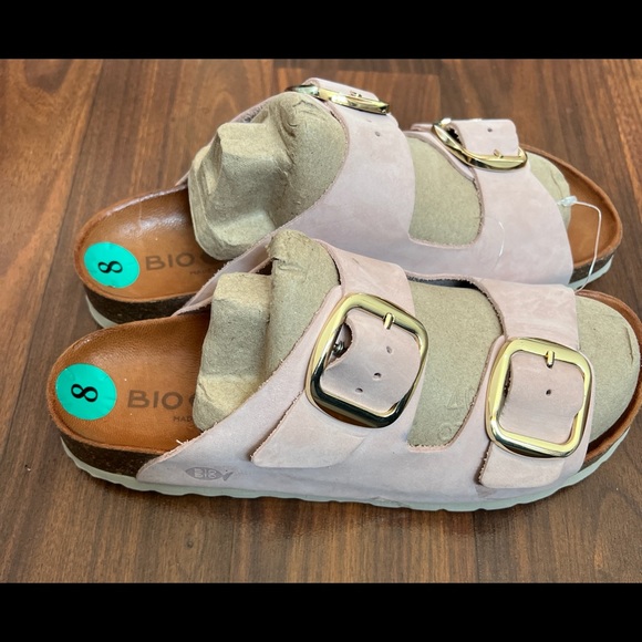 Bio Bio bio201-76602 slides - Picture 2 of 5